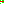 Destellos dst-1454327