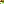 Destellos dst-1454329