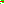 Destellos dst-1454330