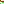 Destellos dst-1454331