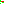 Destellos dst-1454333