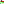 Destellos dst-1454334