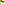 Destellos dst-1454335