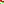 Destellos dst-1454336