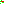 Destellos dst-1454337