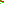 Destellos dst-1454338