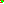 Destellos dst-145434