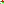 Destellos dst-1454340