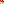 Destellos dst-1454341