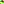 Destellos dst-1454342
