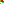 Destellos dst-1454343