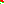 Destellos dst-1454344