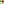 Destellos dst-1454345