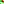 Destellos dst-1454347
