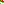 Destellos dst-1454348