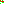 Destellos dst-1454349