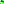 Destellos dst-1454350