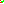 Destellos dst-145436