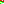 Destellos dst-1454360