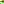 Destellos dst-1454400