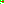Destellos dst-1454401