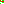 Destellos dst-1454403