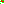Destellos dst-1454404