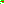 Destellos dst-1454407