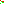Destellos dst-1454410