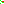 Destellos dst-1454411