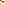 Destellos dst-1454416
