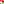 Destellos dst-1454419