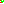 Destellos dst-145442