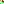 Destellos dst-1454420