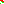 Destellos dst-1454422