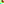 Destellos dst-1454424