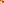 Destellos dst-1454429