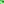 Destellos dst-1454432