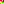 Destellos dst-1454433