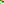 Destellos dst-1454435