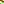 Destellos dst-1454437