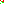 Destellos dst-1454438