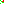 Destellos dst-1454439
