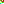 Destellos dst-1454440
