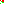 Destellos dst-1454446