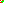 Destellos dst-145447