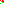 Destellos dst-1454470