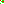 Destellos dst-1454480