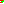 Destellos dst-145449