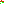 Destellos dst-1454490
